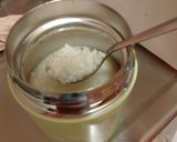 スープジャーで作る米こうじ甘酒作り方4写真