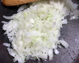 贅沢？カニクリームコロッケ作り方1写真
