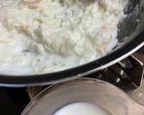 贅沢？カニクリームコロッケ作り方3写真