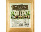 ミニ大豆肉まん作り方6写真