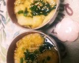 レンジで簡単❗めんつゆで南瓜の煮物✨☺⛄作り方10写真