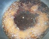 揚げない野菜たっぷりやわらか黒酢風肉団子作り方5写真