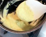 なめらかマッシュポテト作り方4写真