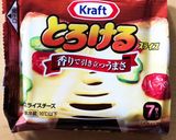 面倒くさがり屋さんのハッセルバックポテト作り方7写真