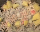 【離乳食完了期】揚げない！コロッケ作り方2写真