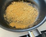【離乳食完了期】揚げない！コロッケ作り方3写真