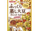 サワー大豆作り方1写真