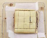 ジャムショートブレッド作り方18写真