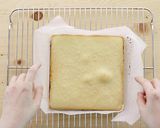ジャムショートブレッド作り方17写真