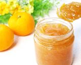 【ビタミンCたっぷり】簡単はちみつゆず茶作り方9写真
