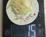 大根orきゅうりの白だしわさび漬作り方29写真