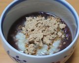 ♡土鍋で作る甘糀♡作り方42写真