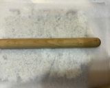 自家製中華おこげ作り方2写真