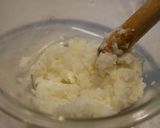 郷土料理アレンジ！洋風トマトだまこ汁作り方1写真