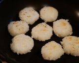 郷土料理アレンジ！洋風トマトだまこ汁作り方2写真