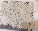 自家製中華おこげ作り方3写真