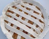 アップルパイ作り方6写真
