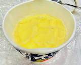 アイスの保存、再冷凍☆味噌の保存、冷凍♪作り方14写真