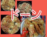 誰が作ってもうまい竹輪の小エビ揚げ作り方6写真