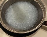 春雨サラダ作り方9写真