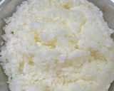 楽ちん 夫婦で満足!豚の味噌煮チャーハン作り方2写真