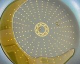 楽ちん 夫婦で満足!豚の味噌煮チャーハン作り方5写真