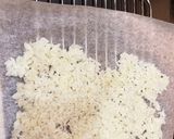 自家製中華おこげ作り方6写真