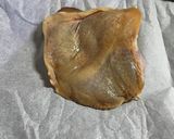 鶏もも肉の西京焼き♪作り方9写真