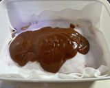 鶏もも肉の西京焼き♪作り方6写真