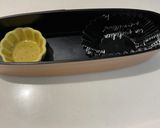 師走16　炒飯　クリスマス弁当作り方1写真