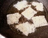 自家製中華おこげ作り方8写真