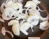クリスマスに♪白身魚とポテトのパイ包作り方1写真