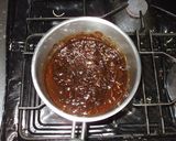 ゆず味噌♪簡単二日酔い・胃弱・消化不良作り方9写真