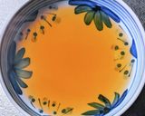 揚げ出しおろし豆富作り方7写真