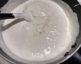 レモンムースケーキ☆さっぱり食べやすい作り方11写真