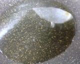 辛肉味噌大根作り方10写真