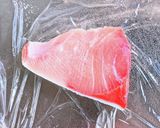 ブリの塩焼き作り方2写真