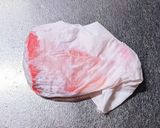 ブリの塩焼き作り方4写真