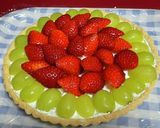 レモンムースケーキ☆さっぱり食べやすい作り方12写真