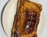 クリスマスに♪白身魚とポテトのパイ包作り方12写真