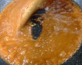 辛肉味噌大根作り方14写真