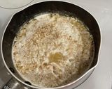 しっとり鶏そぼろ作り方3写真