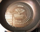 米粉のお好み焼き☆作り方2写真