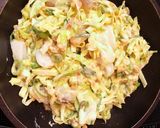 米粉のお好み焼き☆作り方4写真