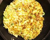 米粉のお好み焼き☆作り方6写真