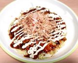 米粉のお好み焼き☆作り方8写真