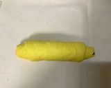 とらの食パン作り方4写真