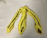 とらの食パン作り方5写真
