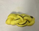 とらの食パン作り方6写真