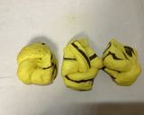 とらの食パン作り方7写真
